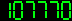 107770