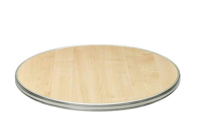 Tischplatten
