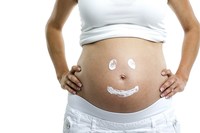 Ihre Geburtsvorbereitung in Lippetal Hebammen­pra­xis - Fit for Family