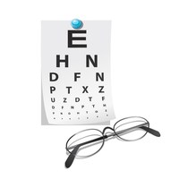 Augenarzt Barmbek Privatärztliche Leistungen