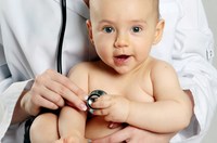 Kinderheilpraxis Beck | Homöopathische Therapie von Babys in den ersten 3 Lebensjahren