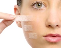 Online Hautanalyse - Erste Hilfe für Ihre Haut