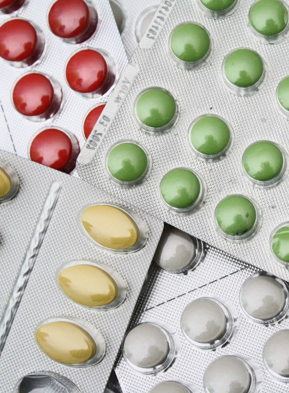 Praxis Dr. Anke Kissinger-Fischer, Arzt, Allgemeinmedizin Illingen ...