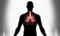 Lungenfunktionstestung