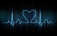 Herzratenvariabilität