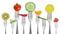 Nahrungsmittelunverträglichkeit, Diät, Gewichtsreduktion