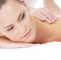 Heilpraktiker_Strauss_Edling_Massage