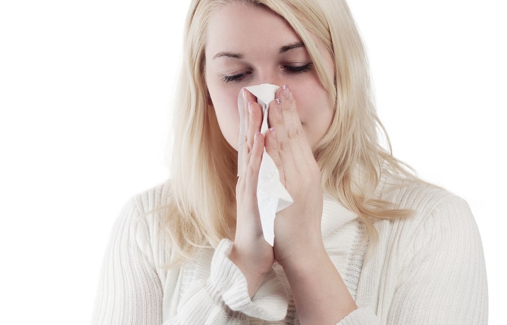 Impfung, Praxis Dr. Anke Kissinger-Fischer, Illingen-Uchtelfangen