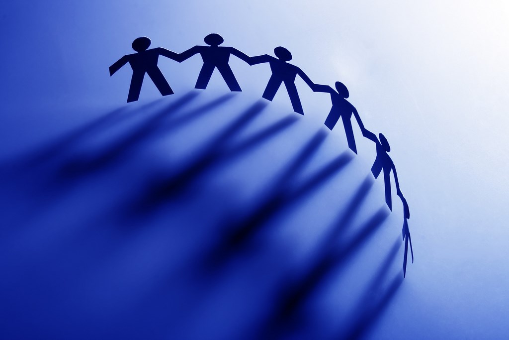 Hausarzt-Praxis Armin Bachemir - PRAXIS