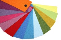 Tapizado de billares con colores personalizables, cambio de tapete, de tela del Billar