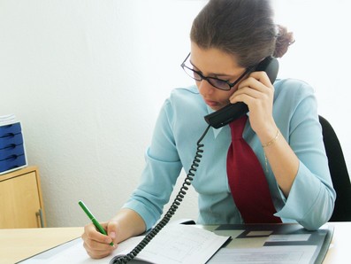 Telefon-Beratungs-Hotline - schnelle Hilfe rund um die Hochbegabung.