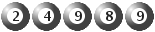 24989