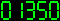 01350