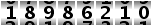 18986210