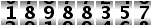 18988357