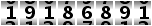 19186891