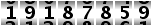 19187859