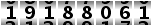 19188061