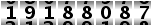 19188087