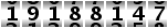 19188147
