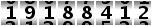 19188412