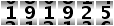 191925