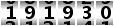 191930