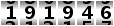 191946