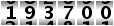 193700