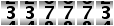 337773