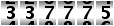 337775
