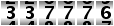337776