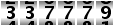 337779